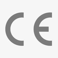 CE Mark Certification