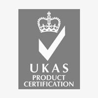 UKAS Certification