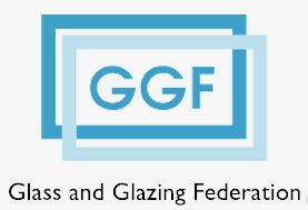 GGF logo